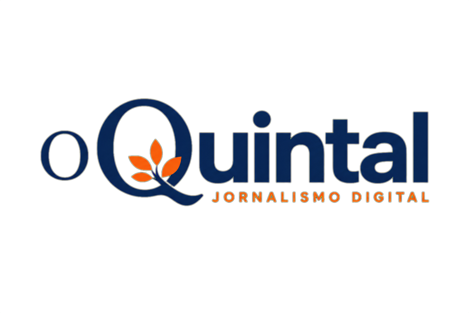 O Quintal