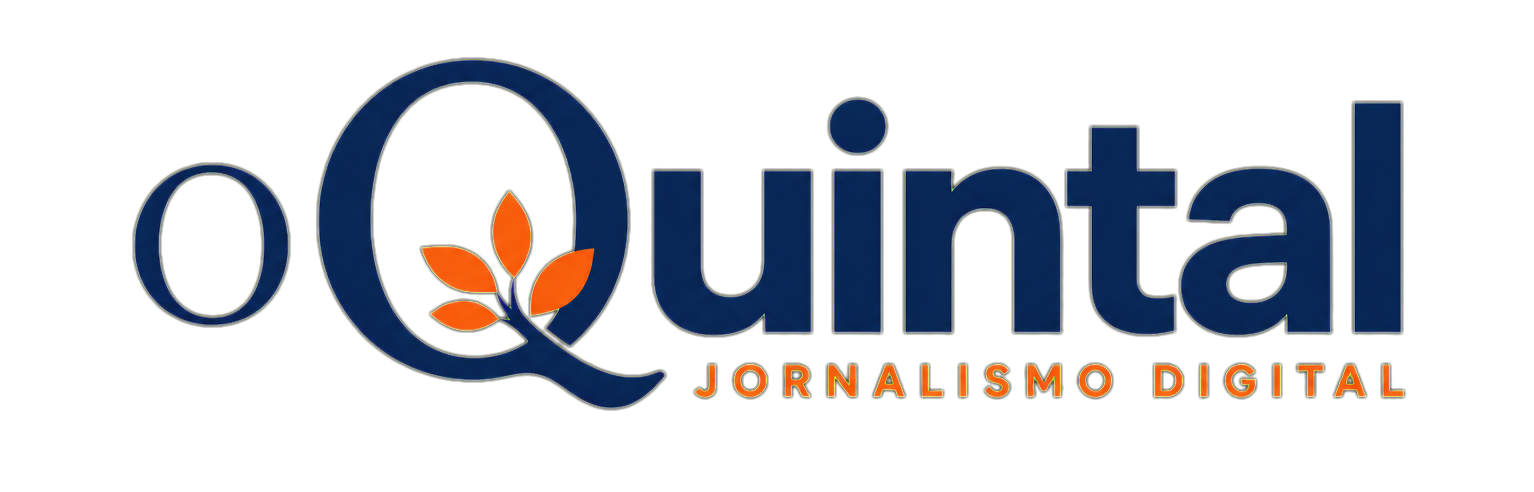 O Quintal